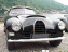[thumbnail of 195x Bugatti T101C-fV=mx=.jpg]